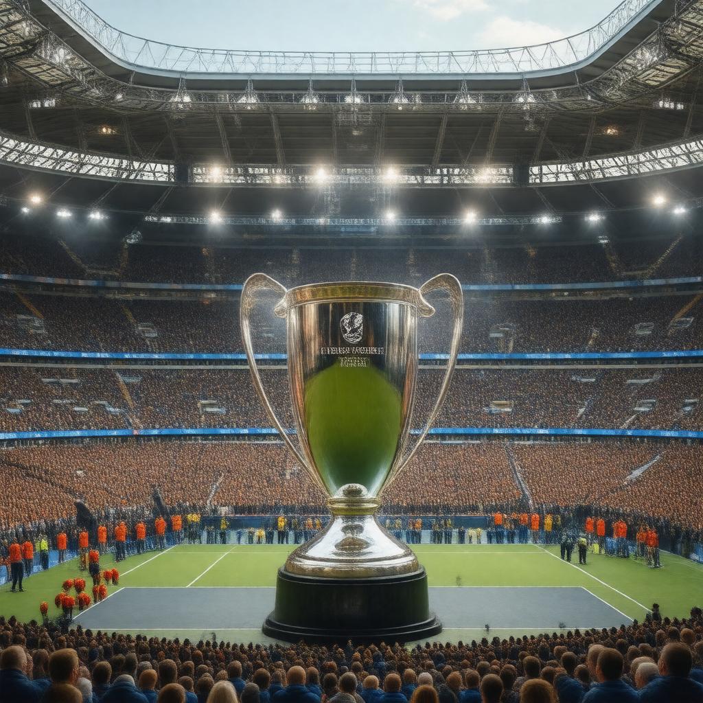 Premier League (Ghana)